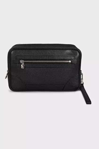 Taiga Pavel men's bag