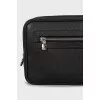 Taiga Pavel men's bag