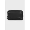 Taiga Pavel men's bag