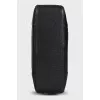 Taiga Pavel men's bag