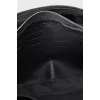 Taiga Pavel men's bag
