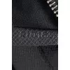 Taiga Pavel men's bag