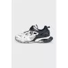 Track 2 Combo Sneakers