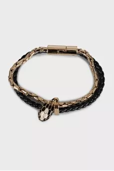 Serpenti Forever bracelet