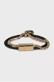 Serpenti Forever bracelet