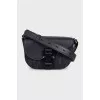 Крос-боді Saddle