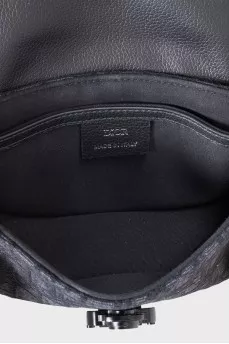 Кросс-боди Saddle