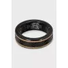 Кольцо by Gucci x Ōura