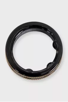 Каблучка by Gucci x Ōura