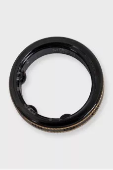 Каблучка by Gucci x Ōura