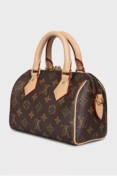 Сумка в принт Speedy 20