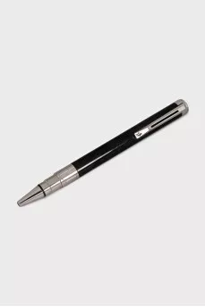 Perspective pen