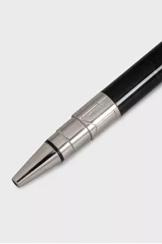 Perspective pen