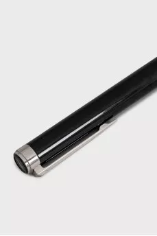 Perspective pen