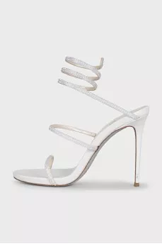 Galaxia sandals