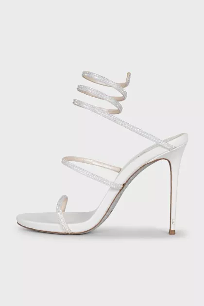 Galaxia sandals