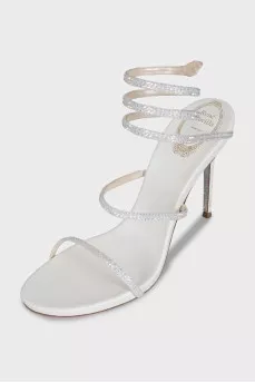 Galaxia sandals