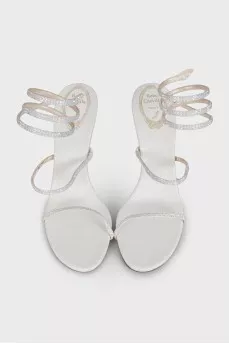 Galaxia sandals