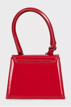 Le Chiquito Boucle Bag