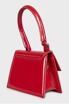 Le Chiquito Boucle Bag
