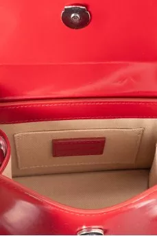 Le Chiquito Boucle Bag
