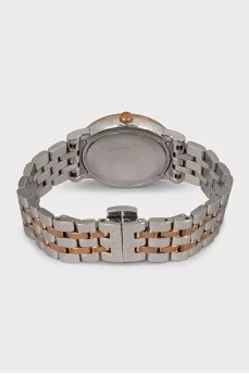Carson Premium Watches