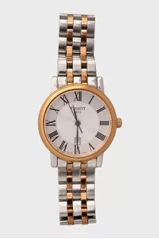 Carson Premium Watches