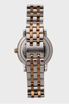Carson Premium Watches