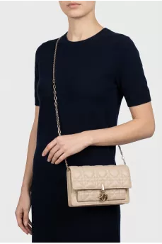 Сумка The My Dior Daily