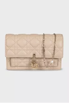 The My Dior Daily bag