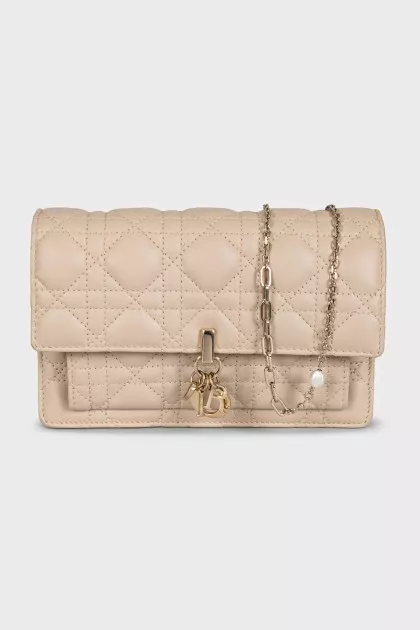 Сумка The My Dior Daily