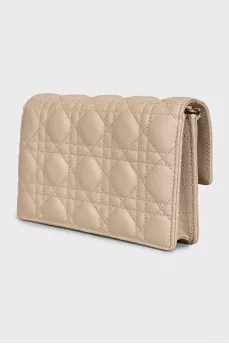Сумка The My Dior Daily