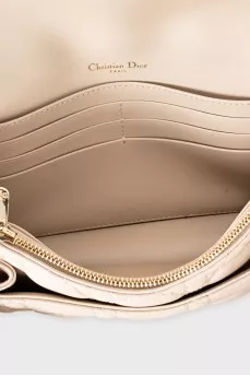 Сумка The My Dior Daily