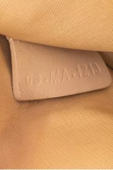 Сумка The My Dior Daily