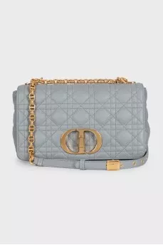Caro bag