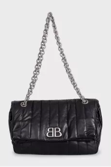 Monaco bag