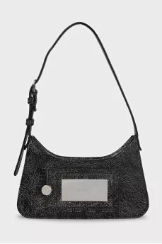 Мінісумка Platt Micro