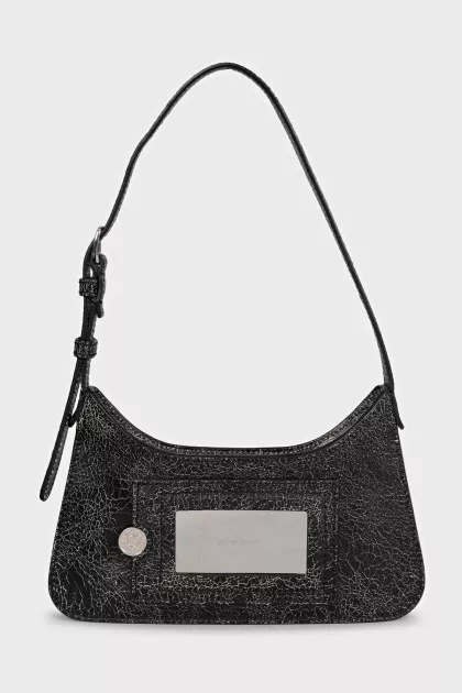 Мини-сумка Platt Micro