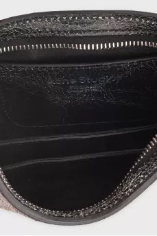 Мінісумка Platt Micro