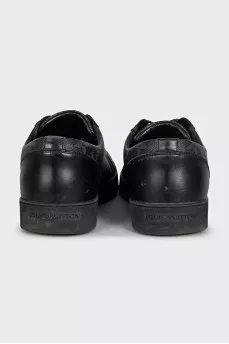 Men's Match Up sneakers