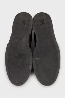 Men's Match Up sneakers