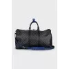 Чоловіча дорожня сумка Keepall 45