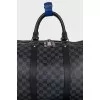 Чоловіча дорожня сумка Keepall 45