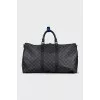 Чоловіча дорожня сумка Keepall 45