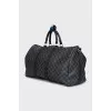 Чоловіча дорожня сумка Keepall 45