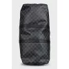 Чоловіча дорожня сумка Keepall 45