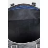 Чоловіча дорожня сумка Keepall 45