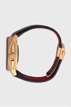 Электронные часы Connected Caliblre E4