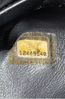 Сумка 2.55 Reissue