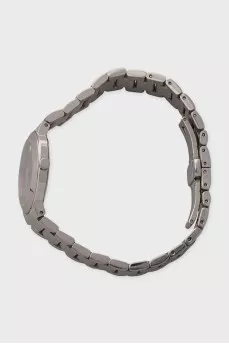 Часы Stiri